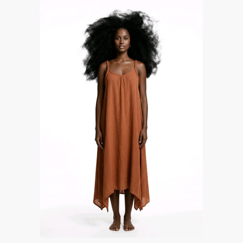 hanky hem beach dress Black Linen Maxi Designed by OMishka it brings effortless retro Miniature Medals vs Full-Size Size:Y/L (12) june 24 collection