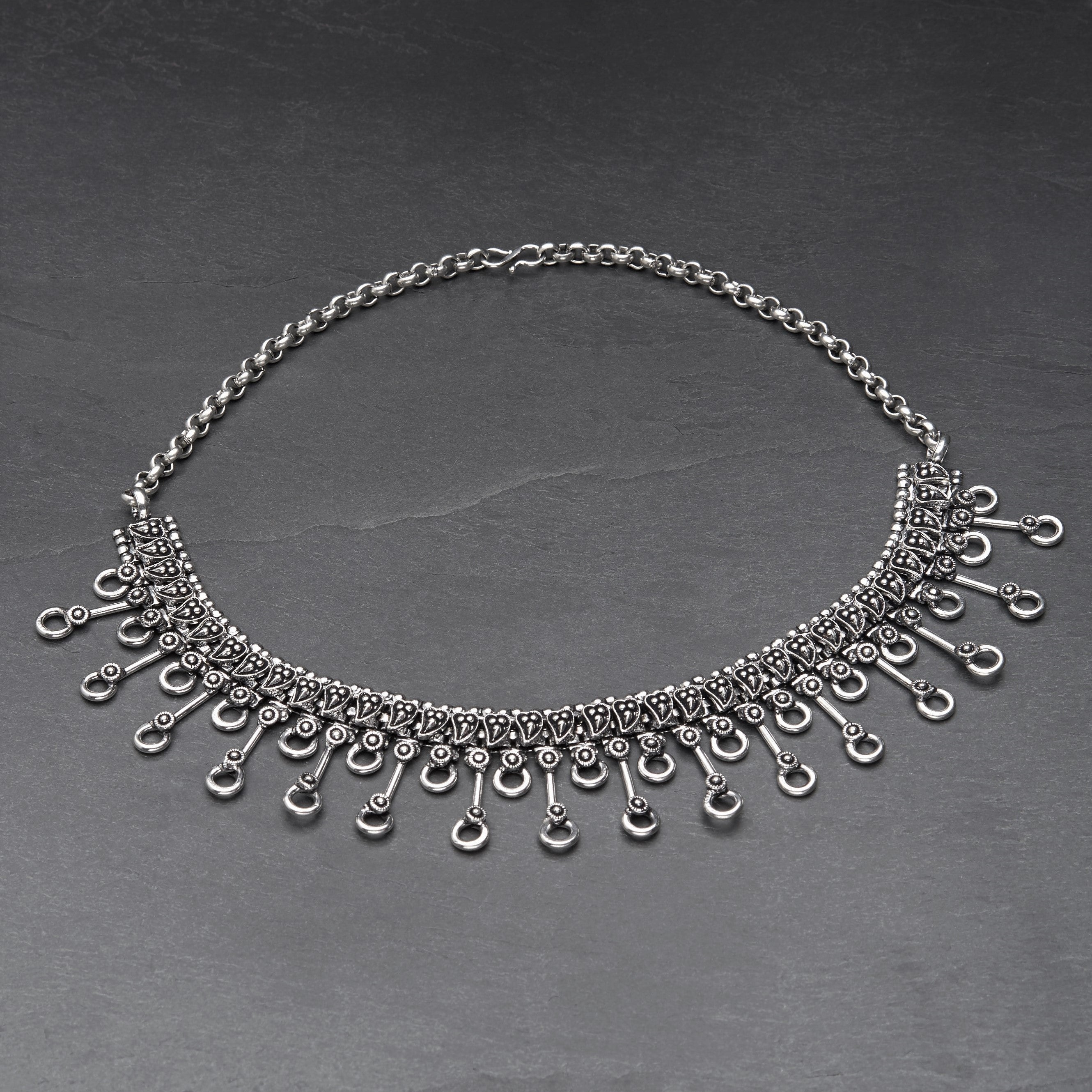 OMishka-adjustable-nickel-free