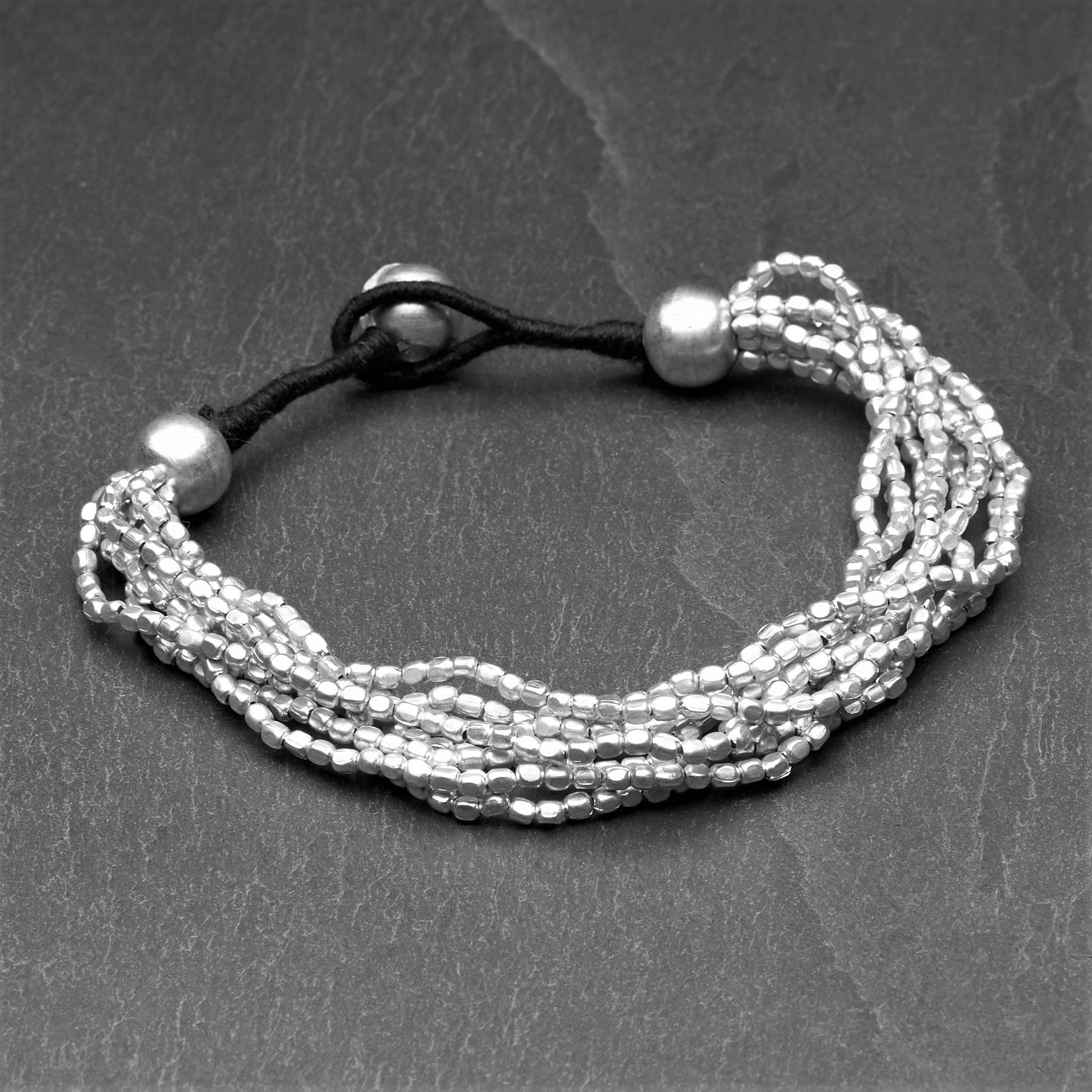 OMishka-handmade-silver-simple