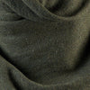 Green Bamboo Blanket Scarf - 19
